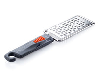 GSI Pack Grater